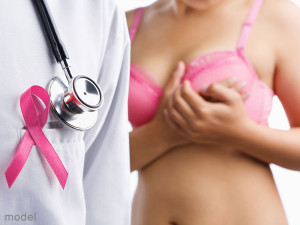 breast cancer reconstruction professional consultation