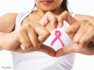 breast cancer patient resources