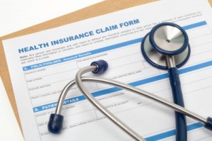 Breast Reconstruction Insurance Possible Under Cancer RIghts Act