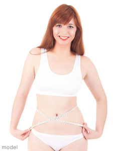 Inner Thigh, Hips, Arm Lipsuction Surgery