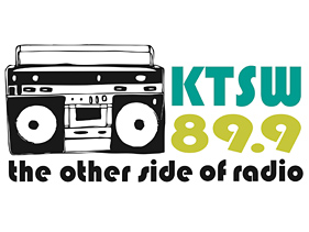 KTSW-281x211-new