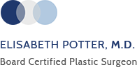 dr-elisabeth-potter-logo-bottom