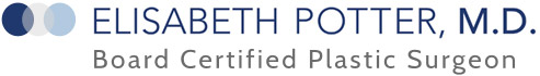 dr-elisabeth-potter-logo