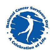 National Cancer Survivor