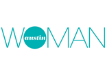 austin woman magazine