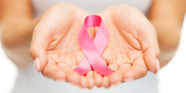 breast cancer and breast reconstruction