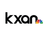 KXAN