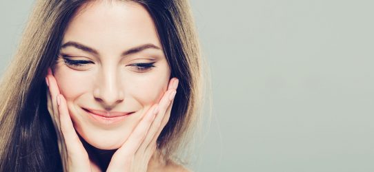 Juvederm, Botox and Kybella