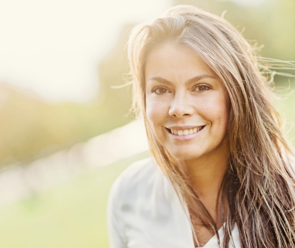 Juvederm Summer Savings