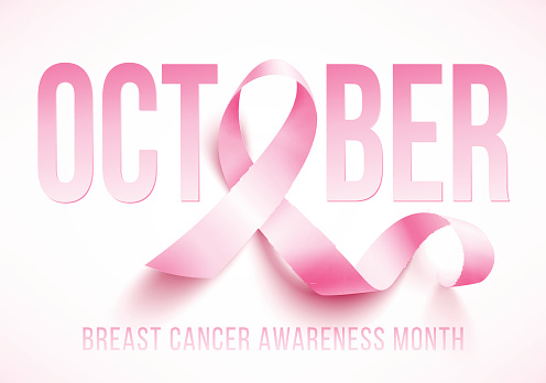 Breast Cancer Awareness