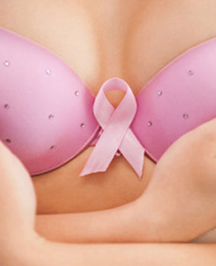 Breast Reconstruction Insurance