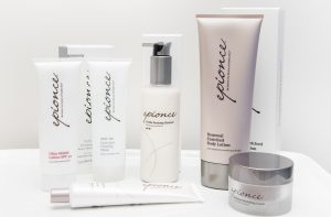 Epionce Skin Care Products