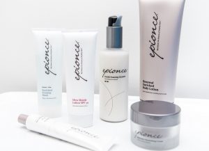 Epionce Skin Care Products