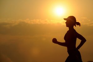 Patient Story Breast Reconstruction