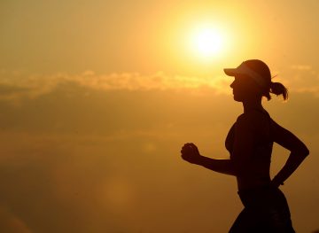 Patient Story Breast Reconstruction