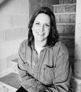 Dani_Breast Reconstruction Story