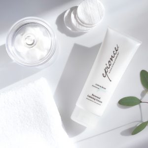 Epionce Calming Cream