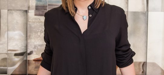 Elisabeth Potter Board Certified Plastic Surgeon