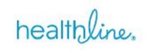 Healthline 2