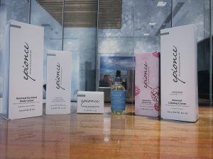 Epionce Skin Care