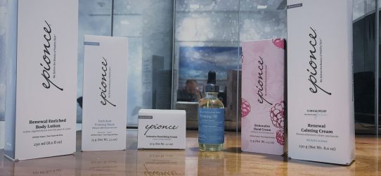 Epionce Skin Care