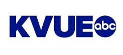 KVUE abc Logo