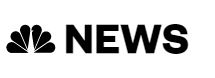 NBC News logo