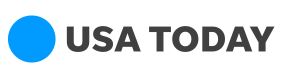 USA Today logo