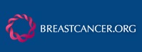 breastcancer.org log