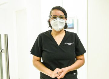 Geysha Safety Protocol Video