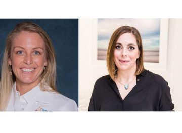 Breastcancer.org Update podcast