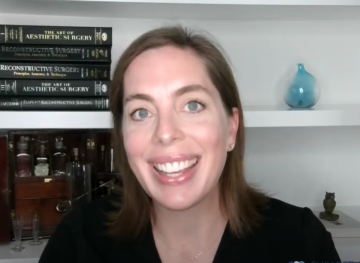 Meet Dr. Potter YouTube Live