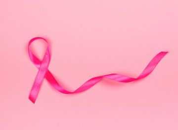 National Cancer Awareness Month